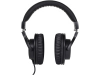 Arturia MiniFuse Recording Pack Black Arturia MiniFuse Recording Pack Black